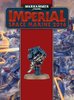 Warhammer 40,000: Imperial Space Marine - Celebrating 30 years of Space Marines!