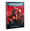 Codex-Ergänzung: Deathwatch