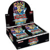 Yu-Gi-Oh! The Dark Side of Dimensions Movie Pack 24 Booster