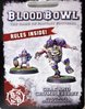 Grak and Crumbleberry Bloodbowl