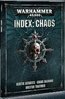 Warhammer 40.000: Index Chaos (43-97)