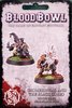 Grombrindal And The Black Gobbo
