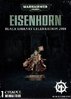 Eisenhorn